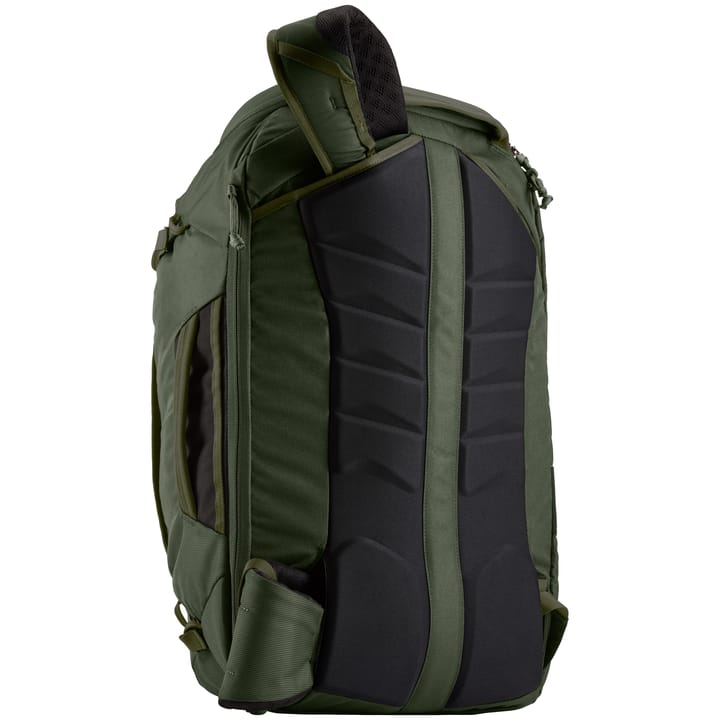 Landmark 40L Dark Forest Thule