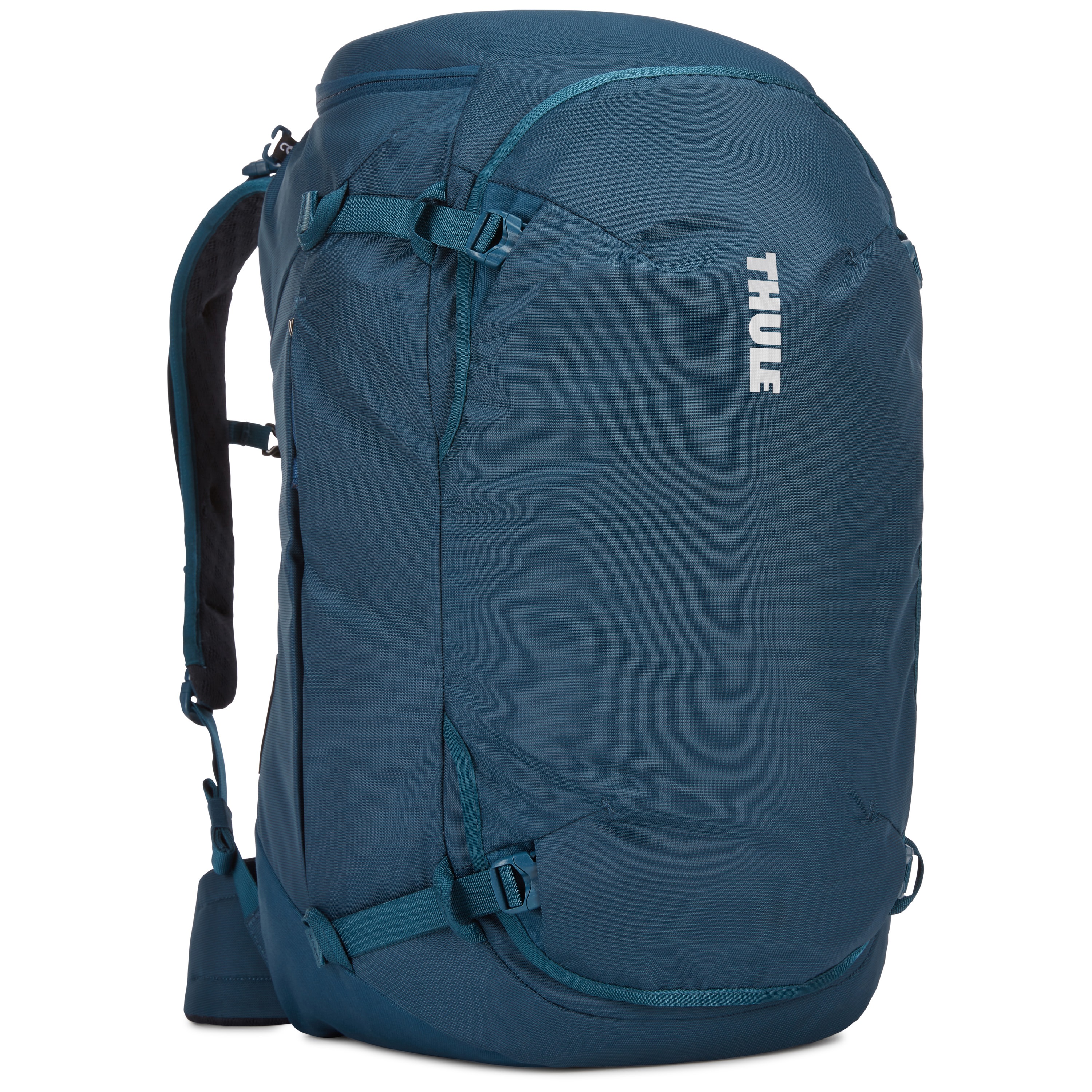 Thule Landmark 40L Women’s Majolica Blue