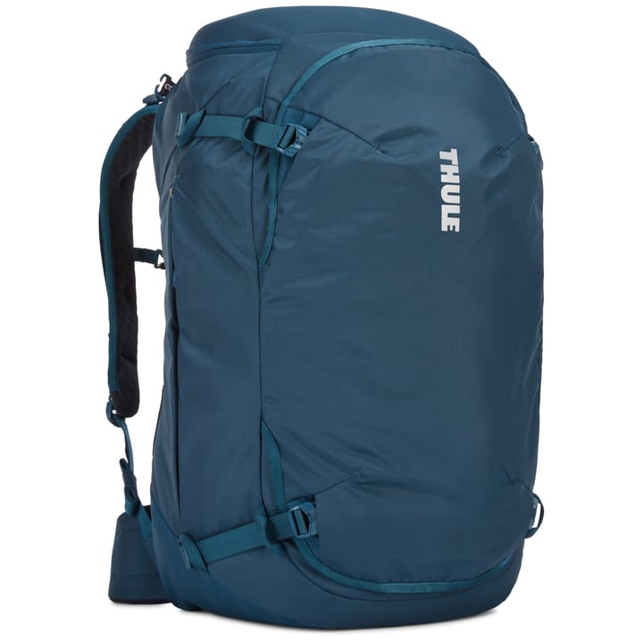 Thule Landmark 40L Women's Majolica Blue Thule