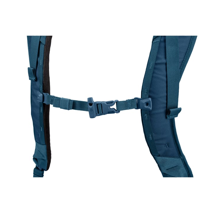 Thule Landmark 40L Women's Majolica Blue Thule Thule Landmark 40L Women's Majolica Blue Thule