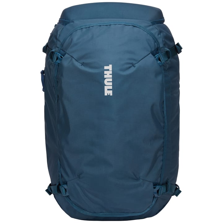 Landmark 40L Women's Majolica Blue Thule