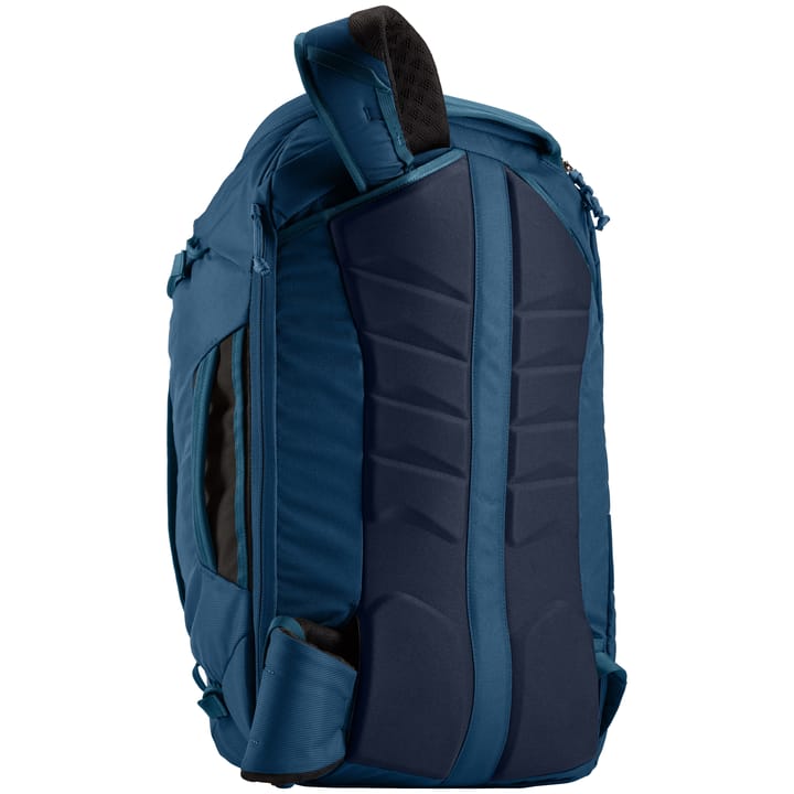 Thule Landmark 40L Women's Majolica Blue Thule Thule Landmark 40L Women's Majolica Blue Thule