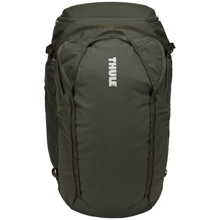 Thule Landmark 60L Dark Forest Thule