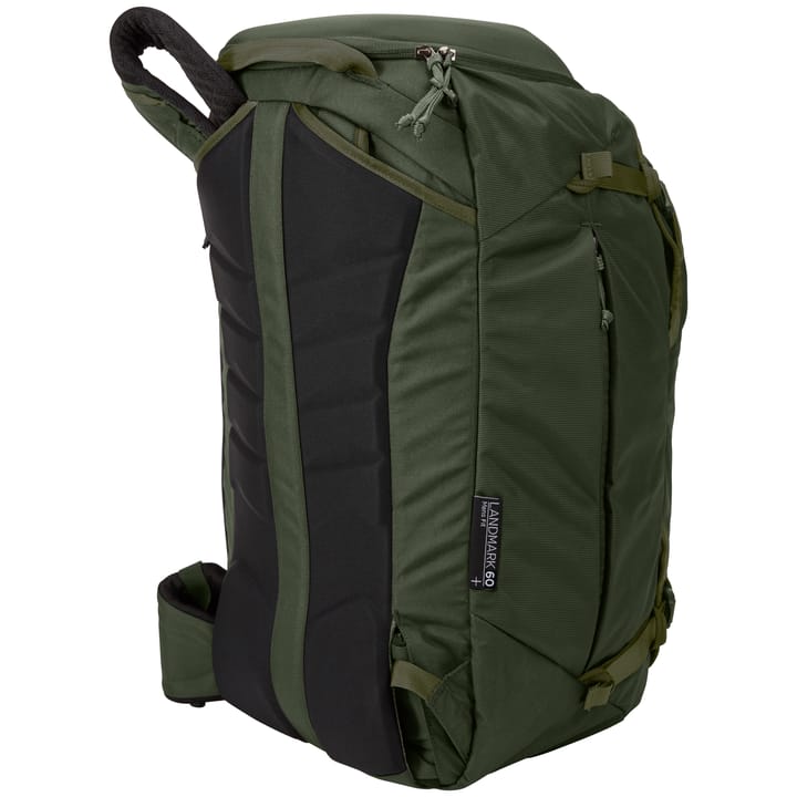Thule Landmark 60L Dark Forest Thule
