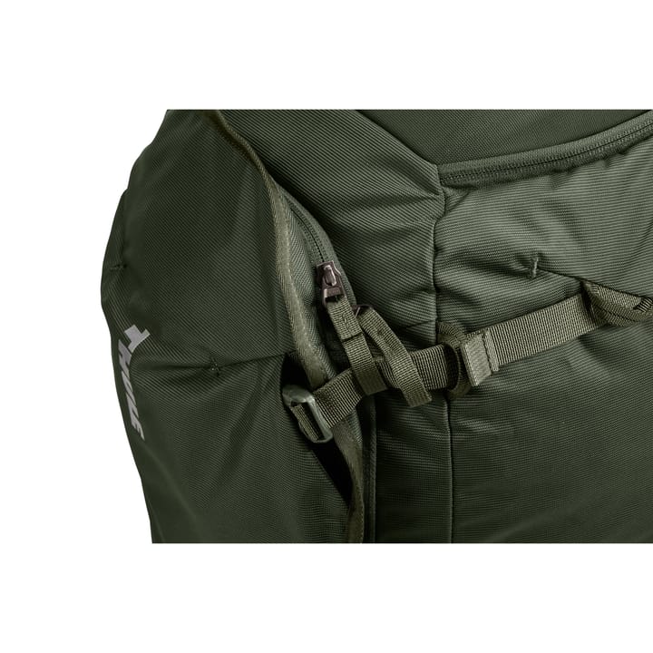 Thule Landmark 60L Dark Forest Thule