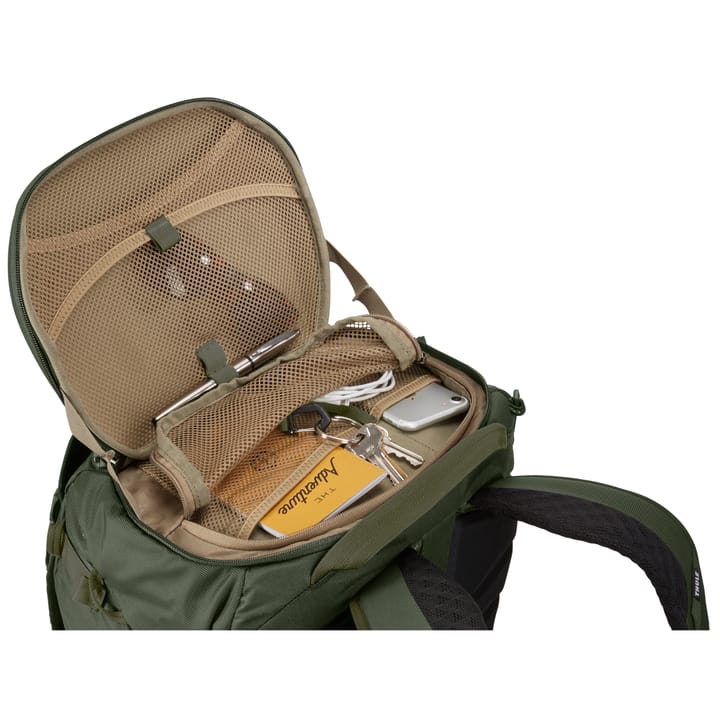 Thule Landmark 60L Dark Forest Thule