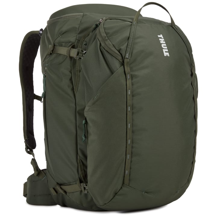 Thule Landmark 60L Dark Forest Thule