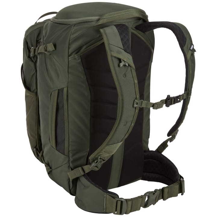 Thule Landmark 60L Dark Forest Thule