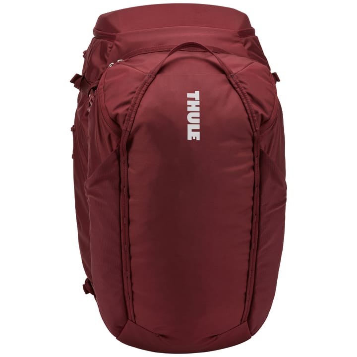 Thule Women's Landmark 60L Dark Bordeaux Thule Thule Women's Landmark 60L Dark Bordeaux Thule