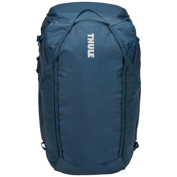 Landmark 60L Women's Majolica Blue Thule