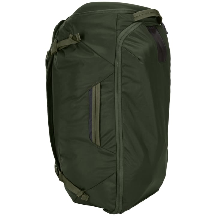 Thule Landmark 70L Forest Thule Thule Landmark 70L Forest Thule