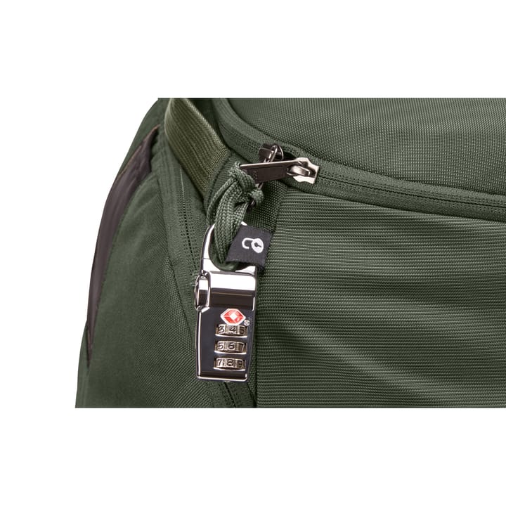 Thule Landmark 70L Forest Thule Thule Landmark 70L Forest Thule