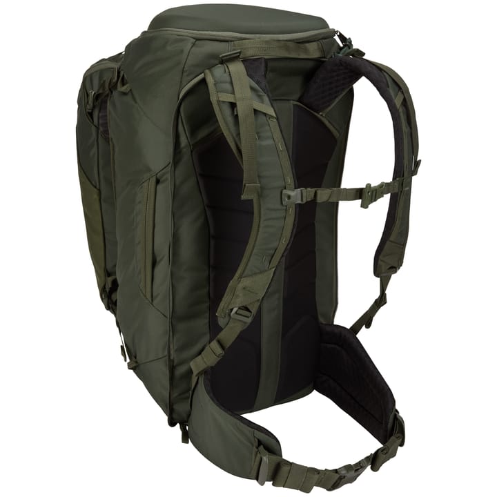 Thule Landmark 70L Forest Thule Thule Landmark 70L Forest Thule