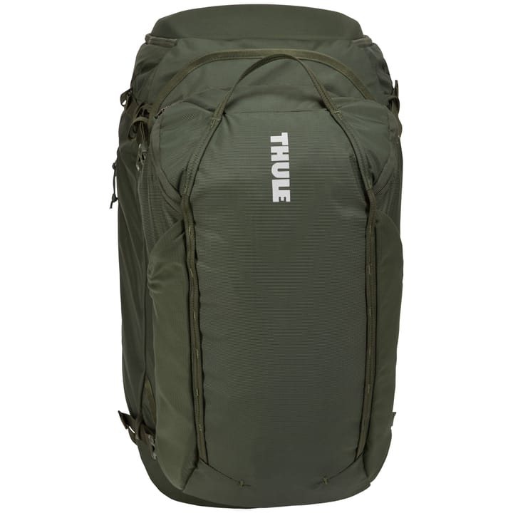 Thule Landmark 70L Forest Thule Thule Landmark 70L Forest Thule
