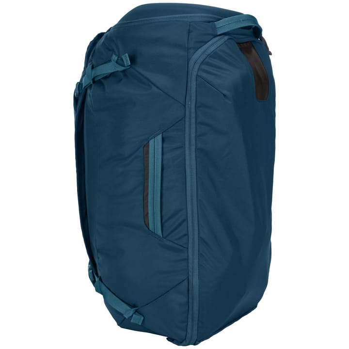 Landmark 70L Women's Majolica Blue Thule