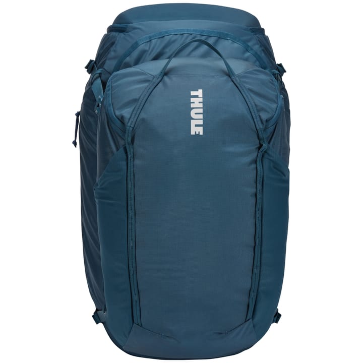 Thule Landmark 70L Women's Majolica Blue Thule Thule Landmark 70L Women's Majolica Blue Thule