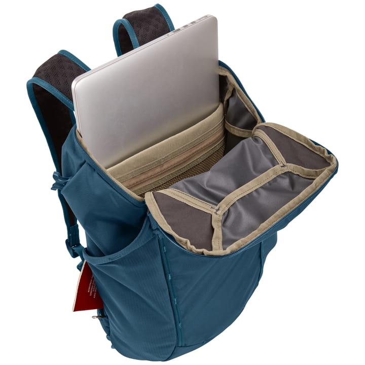Thule Landmark 70L Women's Majolica Blue Thule Thule Landmark 70L Women's Majolica Blue Thule