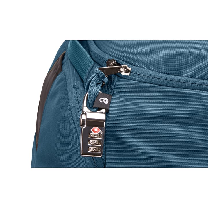 Thule Landmark 70L Women's Majolica Blue Thule Thule Landmark 70L Women's Majolica Blue Thule