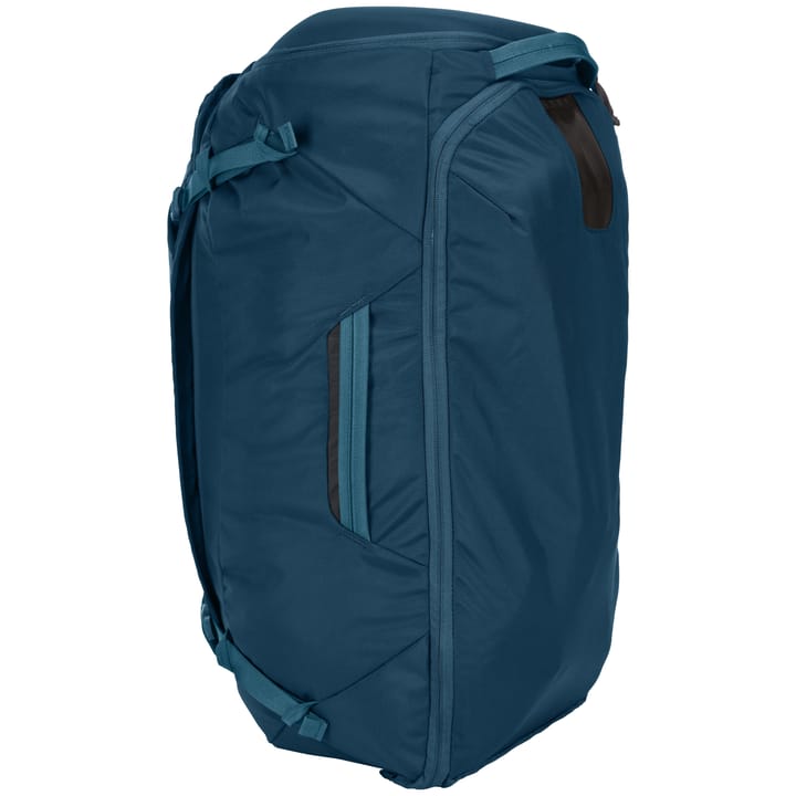 Thule Landmark 70L Women's Majolica Blue Thule Thule Landmark 70L Women's Majolica Blue Thule