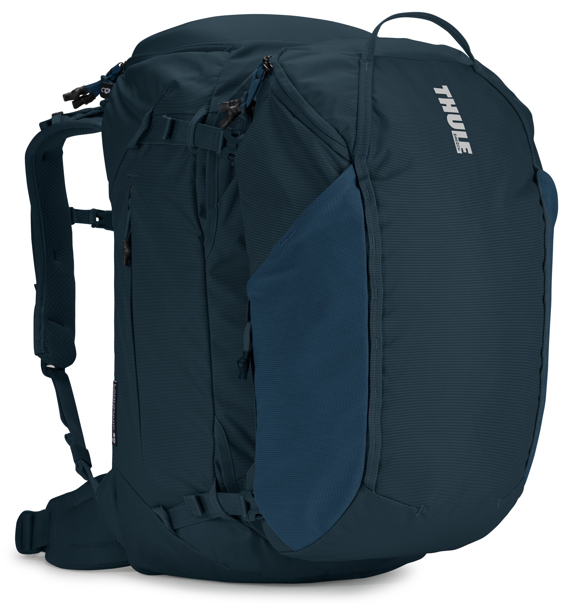 Thule Women's Landmark Travel Pack ryggsäckar