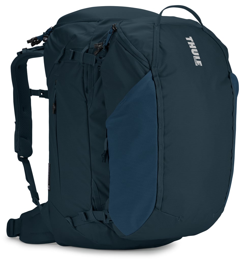 Women's Landmark Travel Pack