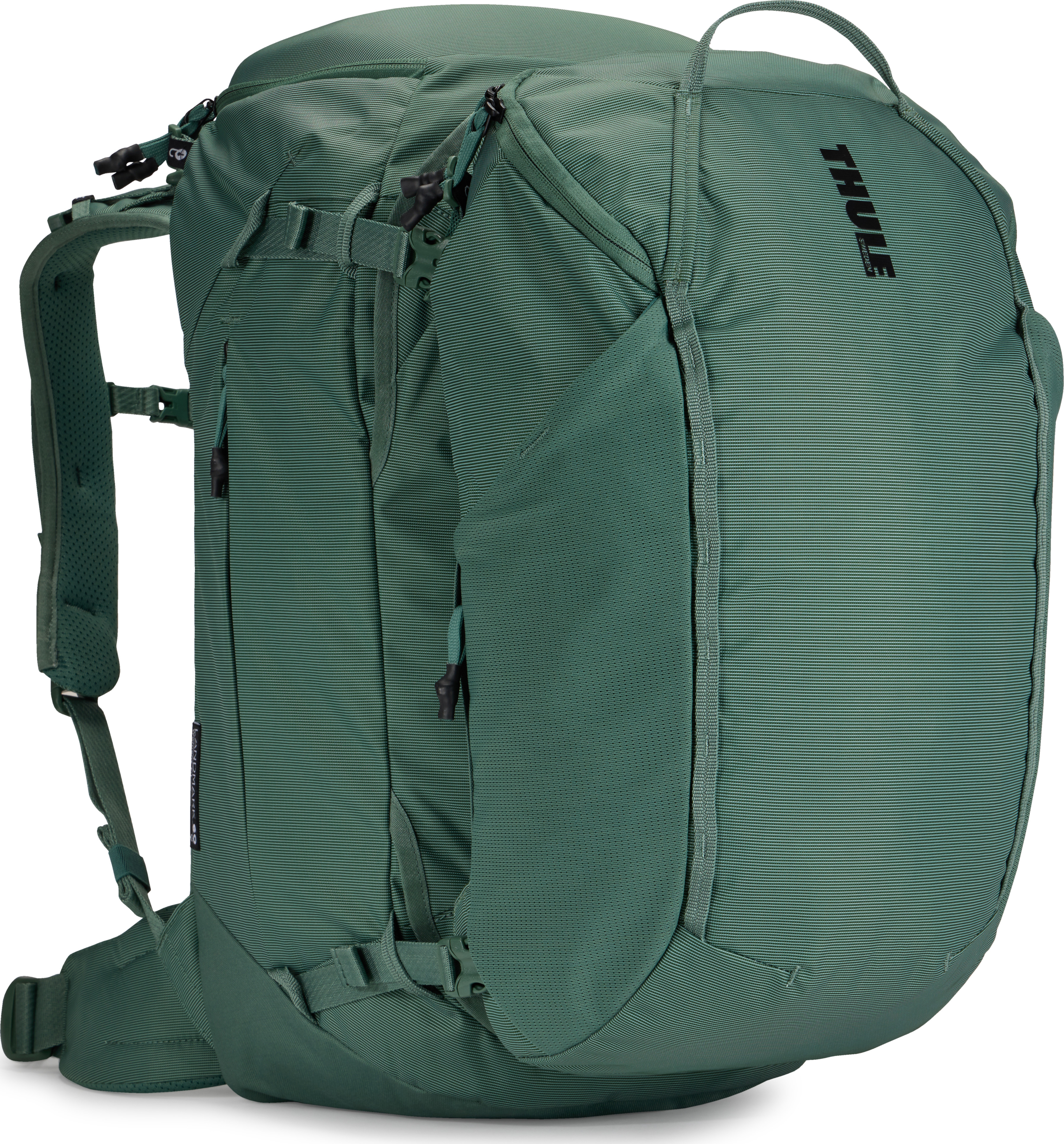 Women's Landmark Travel Pack