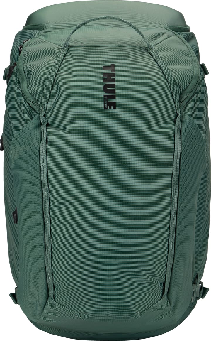 Thule Women's Landmark Travel Pack 60L Hazy Green Thule