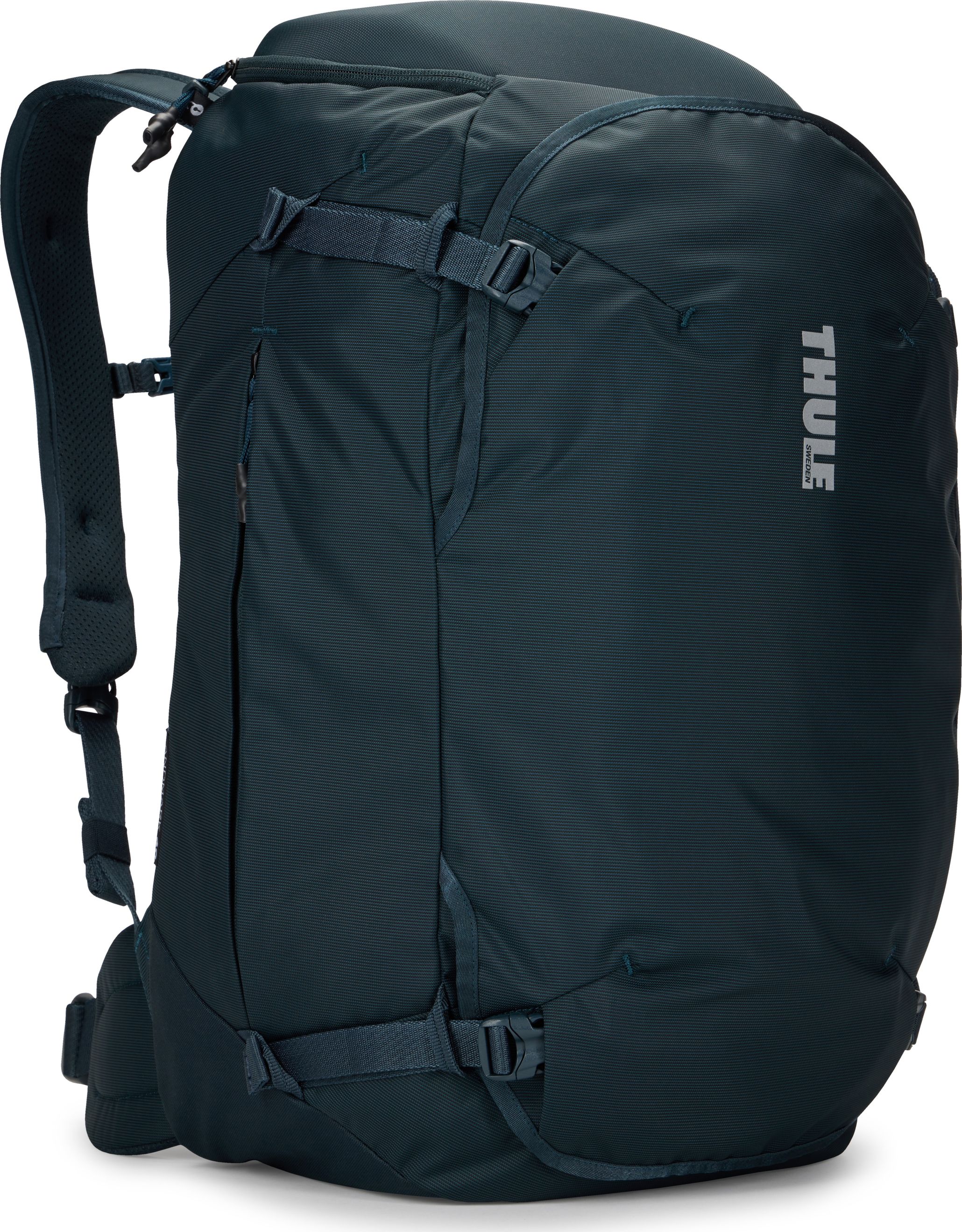 Thule Landmark Travel Pack 40L Darkest