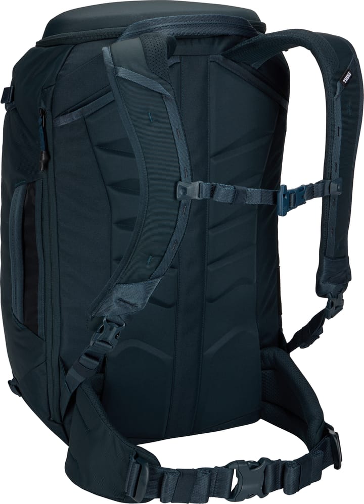 Thule Landmark Travel Pack 40L Darkest Blue Thule