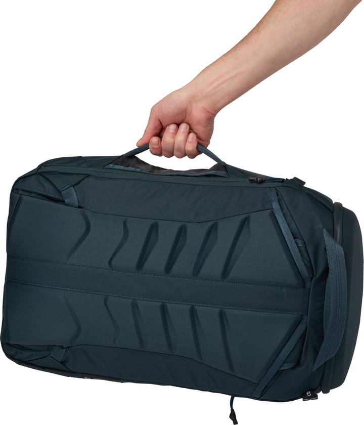 Thule Landmark Travel Pack 40L Darkest Blue Thule