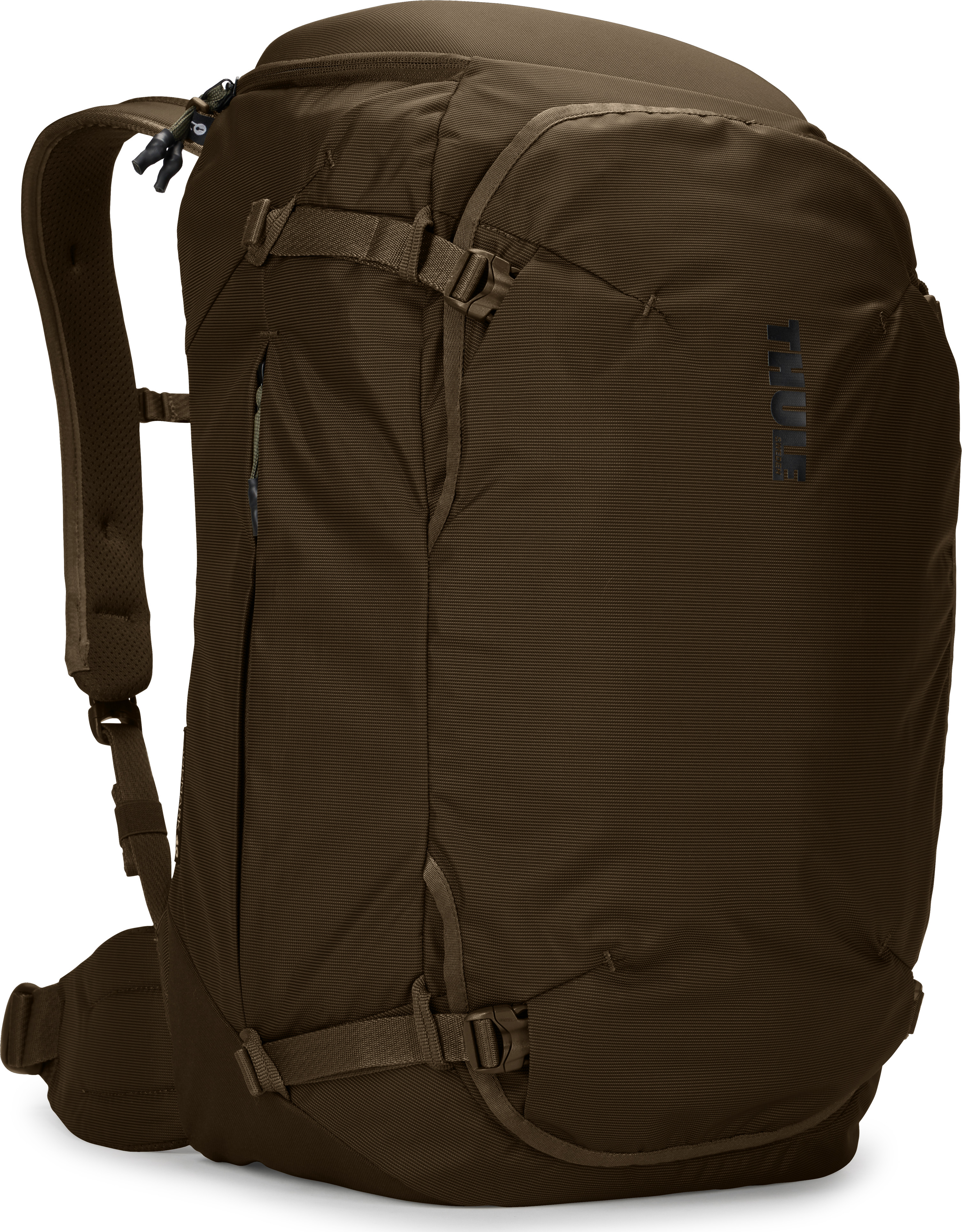 Landmark Travel Pack