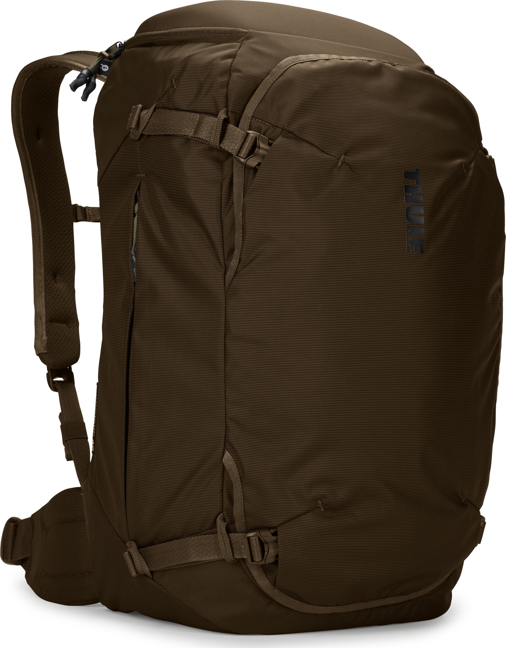 Thule Landmark Travel Pack 40L Deep Khaki