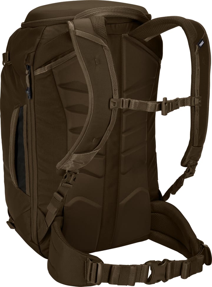 Thule Landmark Travel Pack 40L Deep Khaki Thule