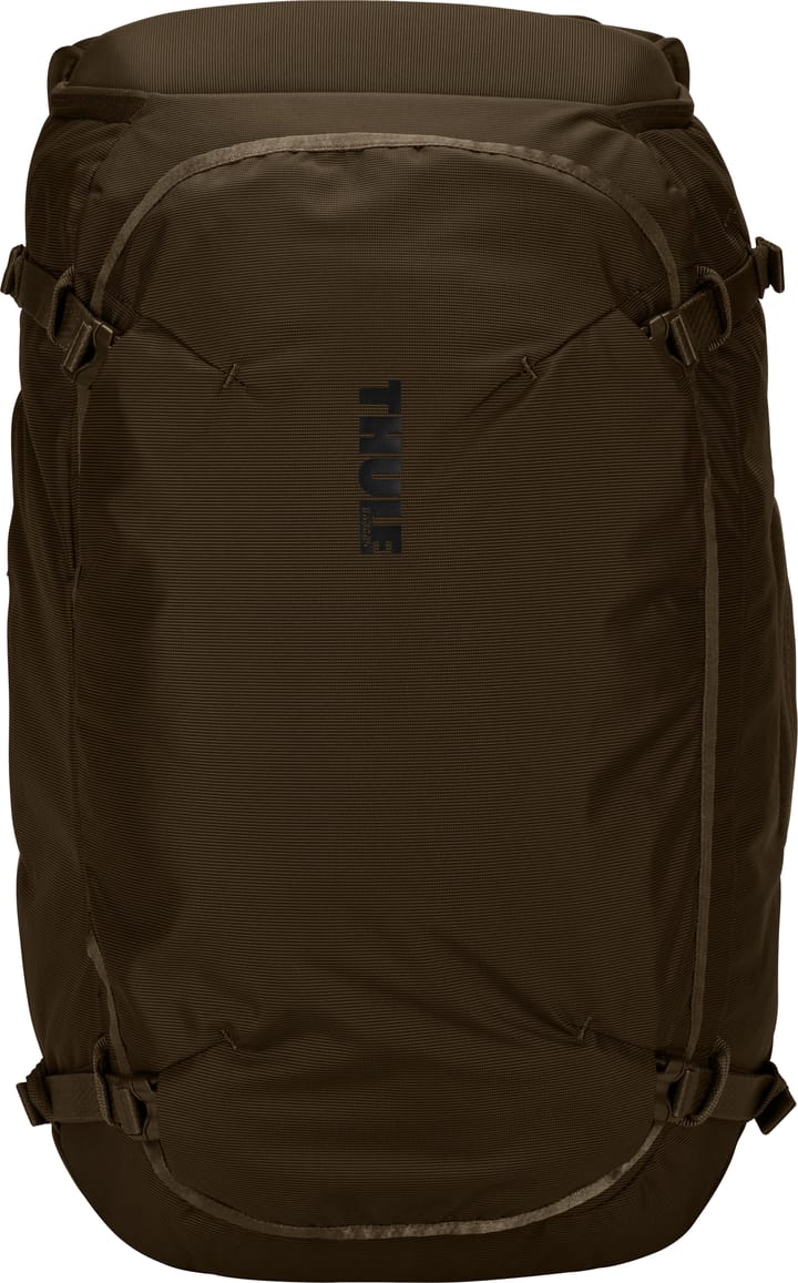 Thule Landmark Travel Pack 40L Deep Khaki Thule