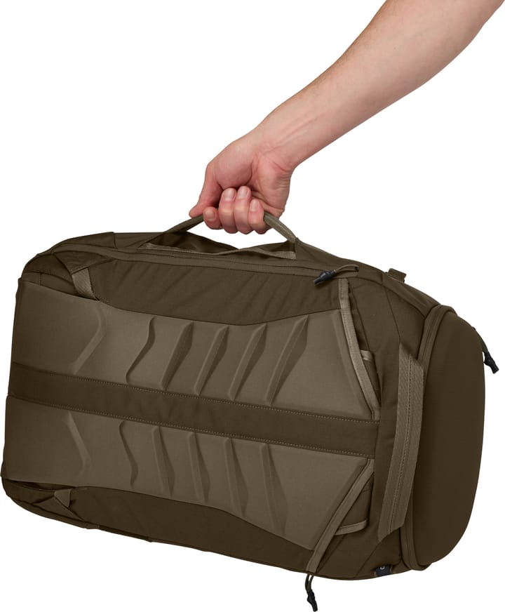 Thule Landmark Travel Pack 40L Deep Khaki Thule