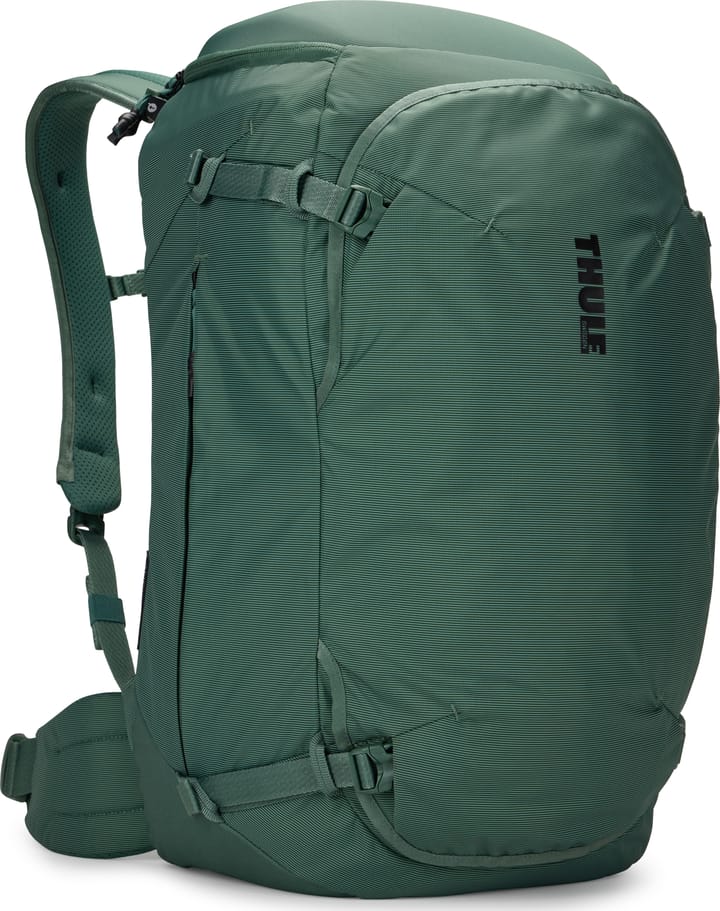 Thule Landmark Travel Pack 40L Hazy Green Thule