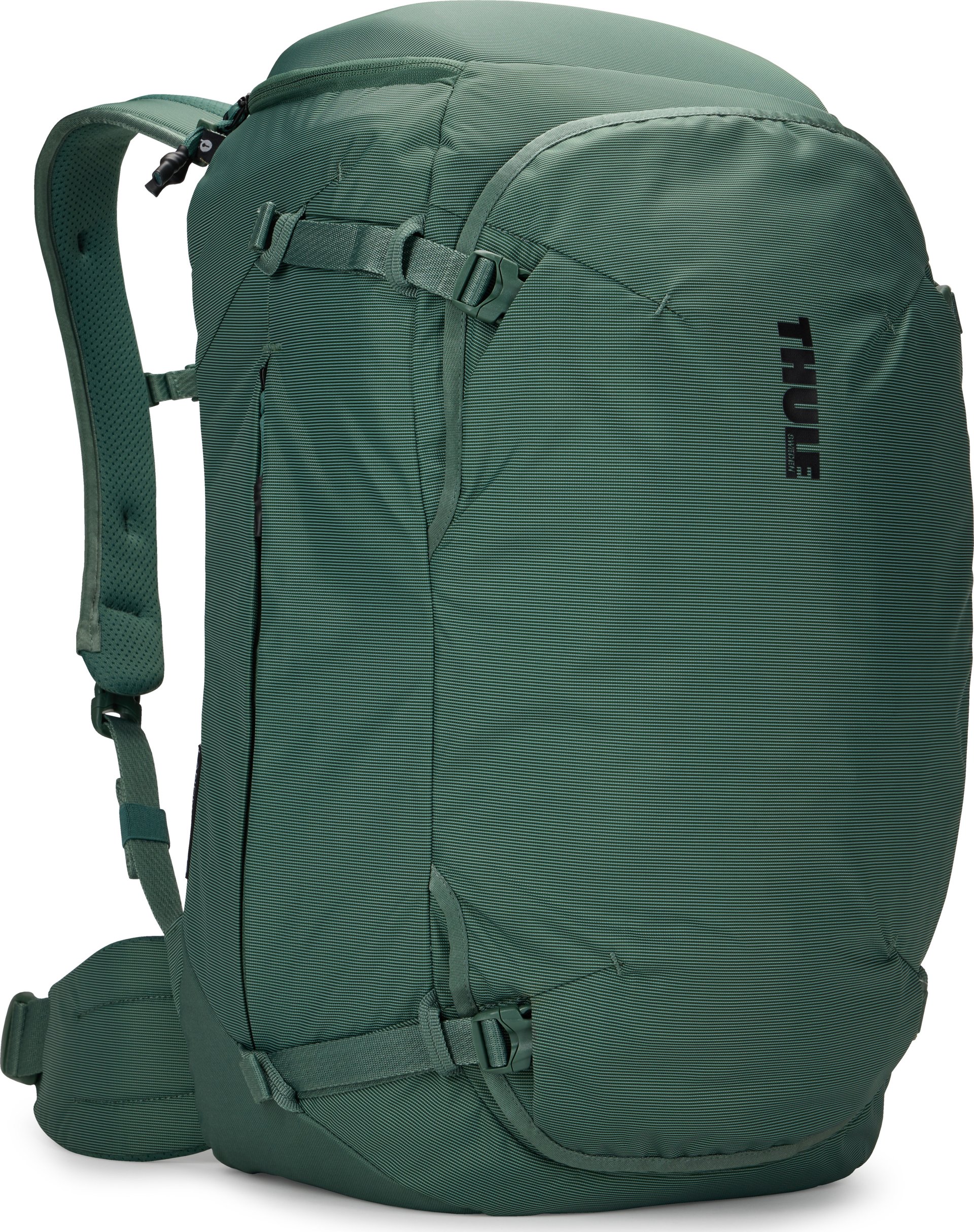 Thule Landmark Travel Pack ryggsäckar herr