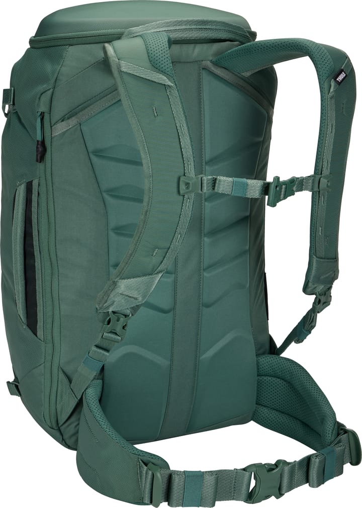 Thule Landmark Travel Pack 40L Hazy Green Thule