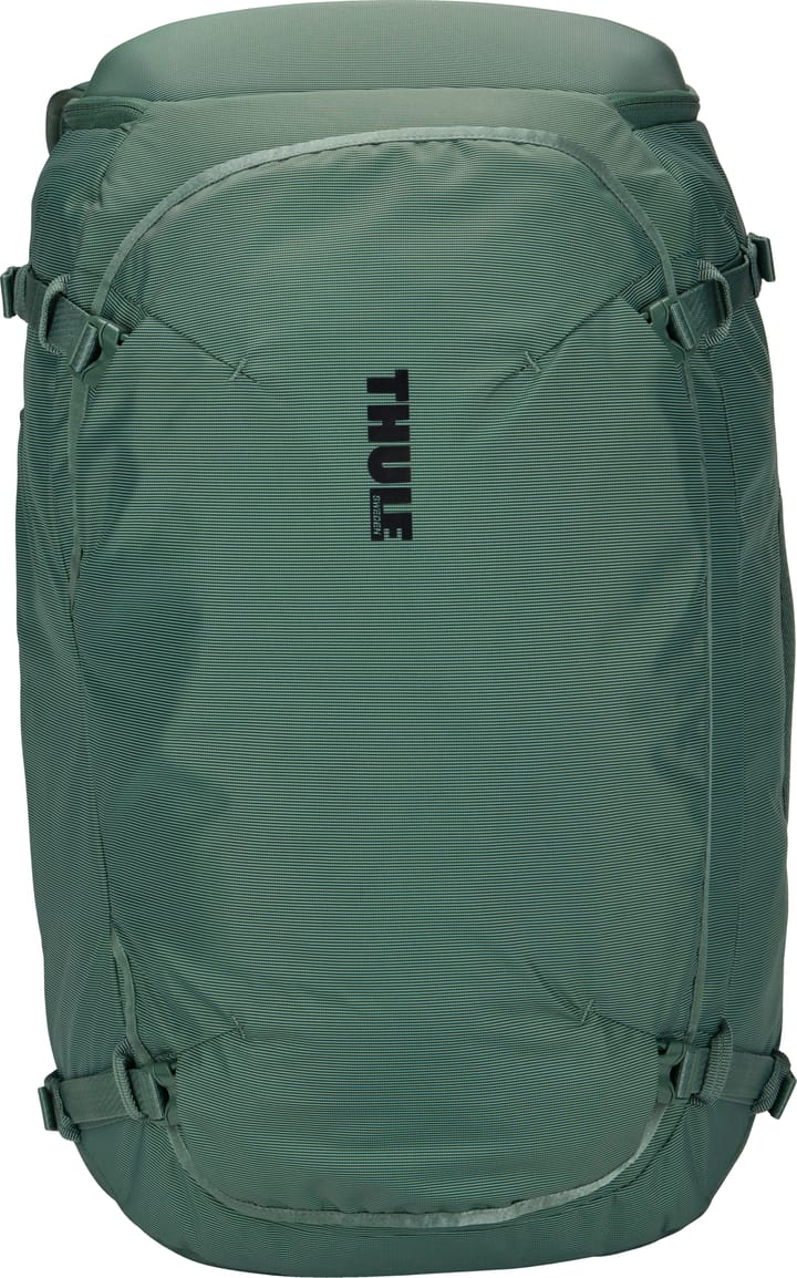 Thule Landmark Travel Pack 40L Hazy Green Thule