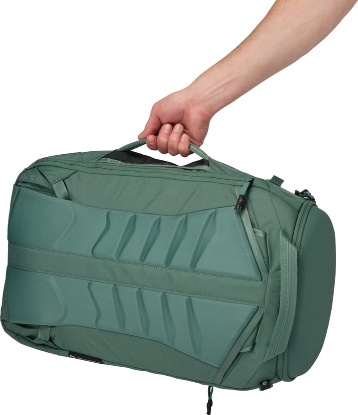 Thule Landmark Travel Pack 40L Hazy Green Thule