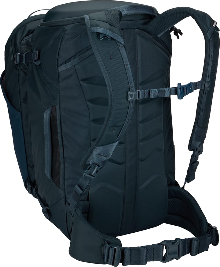 Thule Landmark Travel Pack 60L Darkest Blue Thule