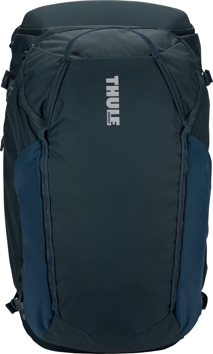 Thule Landmark Travel Pack 60L Darkest Blue Thule