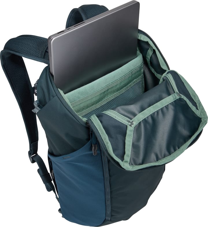 Thule Landmark Travel Pack 60L Darkest Blue Thule