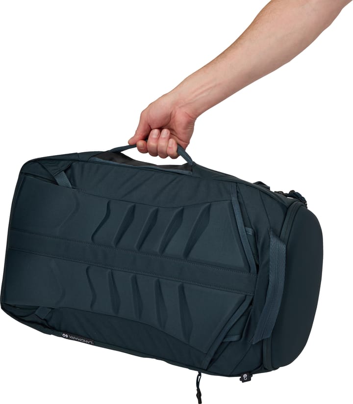 Thule Landmark Travel Pack 60L Darkest Blue Thule