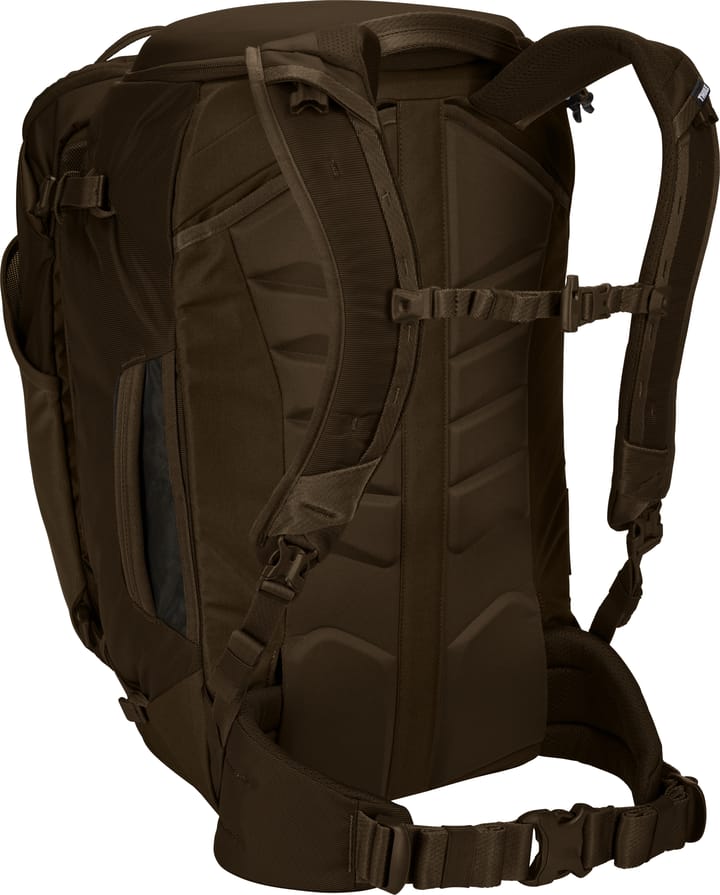 Thule Landmark Travel Pack 60L Deep Khaki Thule