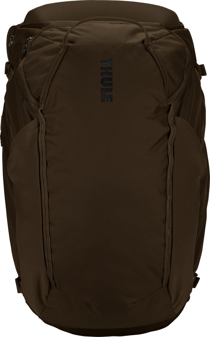 Thule Landmark Travel Pack 60L Deep Khaki Thule