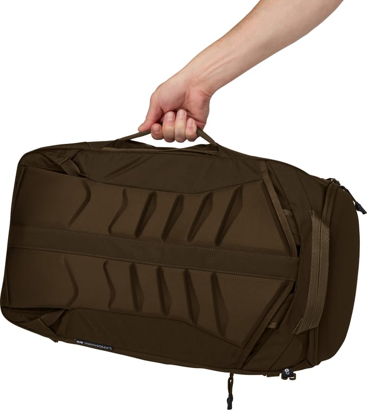 Thule Landmark Travel Pack 60L Deep Khaki Thule