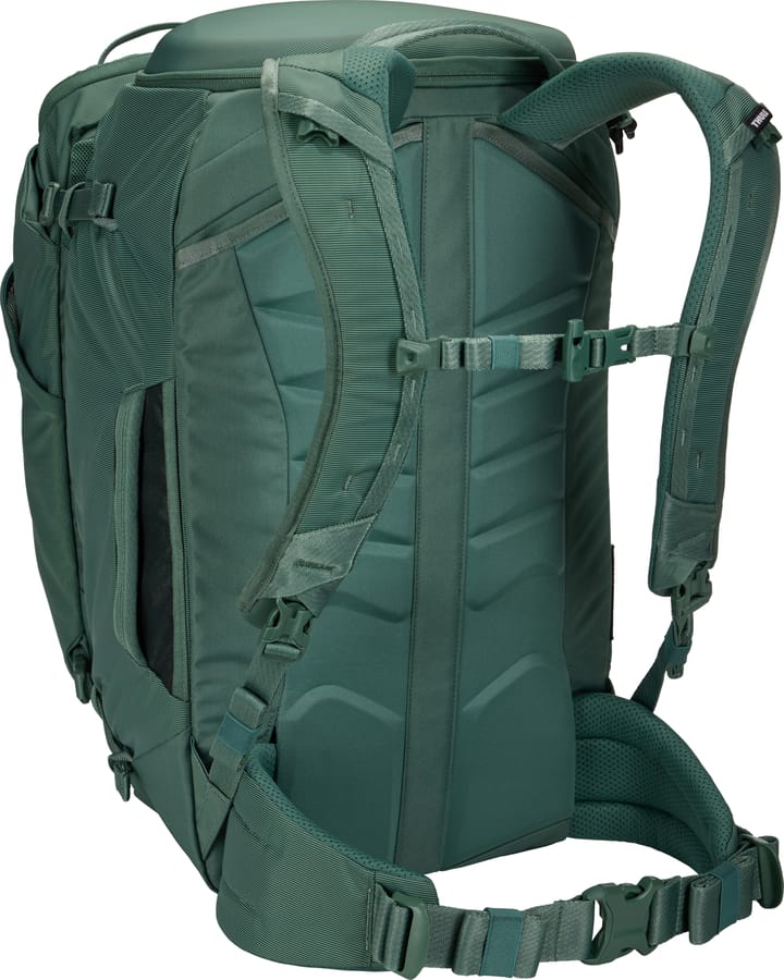 Thule Landmark Travel Pack 60L Hazy Green Thule