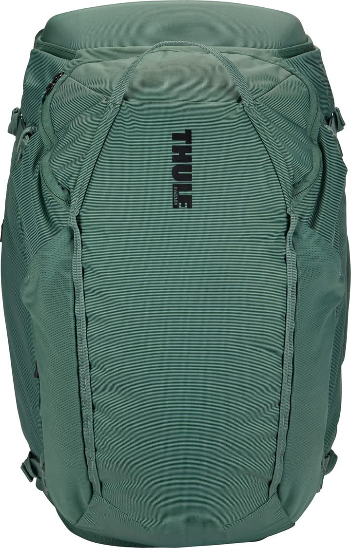 Thule Landmark Travel Pack 60L Hazy Green Thule