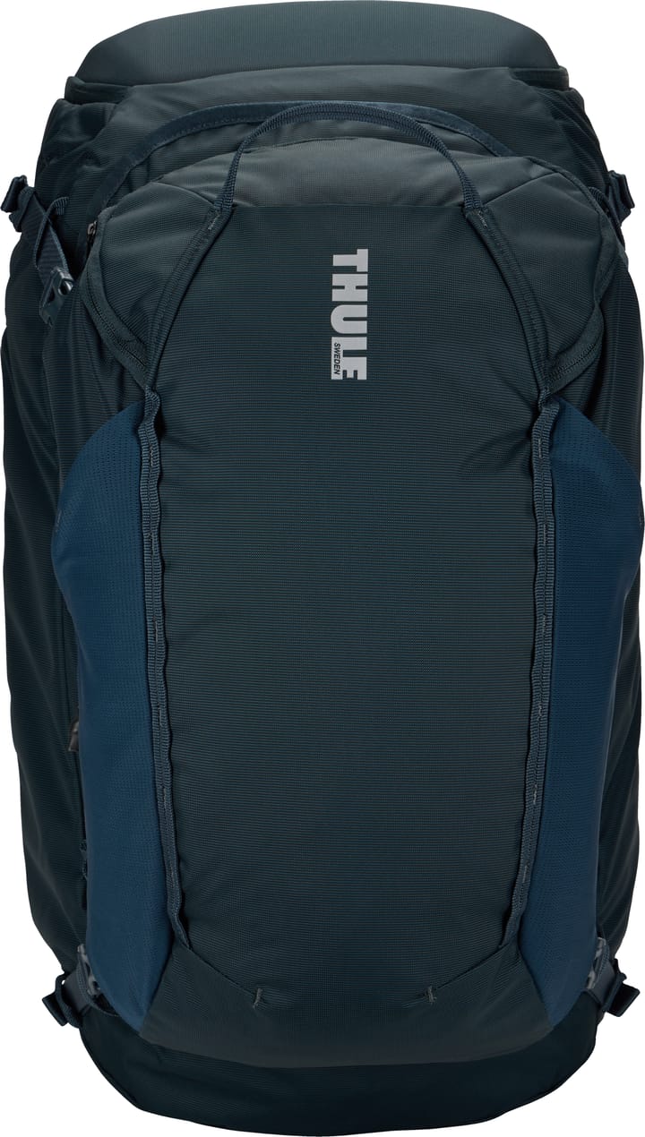 Thule Landmark Travel Pack 70L Darkest Blue Thule